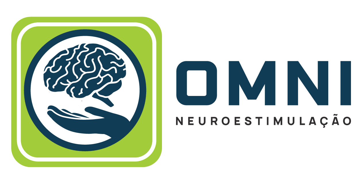 OMNI